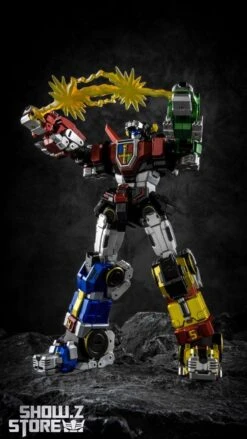 Lucky Cat Micro Cosmos MC-01S Elvis Voltron Metallic Version Set Of 5 Reissue 35 Lucky Cat Micro Cosmos MC-01S Elvis Voltron Metallic Version Set Of 5 Reissue -Cheap Toy Store 8d843768a3