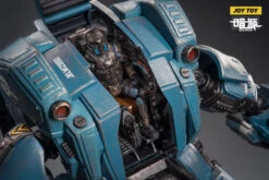 JoyToy Source Acid Rain PG8790 Pangu Steel Knight -Cheap Toy Store 8da12bf01d