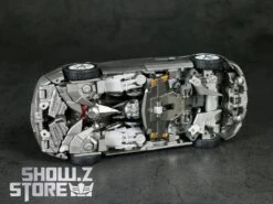 Toy Lab Transformers Soundwave 19 Toy Lab Transformers Soundwave -Cheap Toy Store 8dd4989129