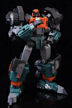 Mastermind Creations R-34 Cylindrus Roller 27 Mastermind Creations R-34 Cylindrus Roller -Cheap Toy Store 8e156cde16