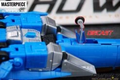 Yes Model YM-02 MP11T Thundercracker 20 Yes Model YM-02 MP11T Thundercracker -Cheap Toy Store 8e2ba9beba