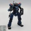 MechFansToys AGS-03 Stellar Knights Police Team 1 MechFansToys AGS-03 Stellar Knights Police Team -Cheap Toy Store 8e992bc181