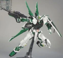 Nillson Work 1/60 MBF-P04 Gundam Astray Green Frame 27 Nillson Work 1/60 MBF-P04 Gundam Astray Green Frame -Cheap Toy Store 8f0092d5ba