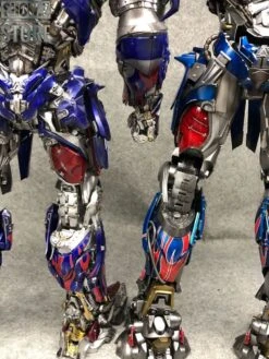 Soldier Story Hobby Soap Studio TDAF-001 Optimus Prime -Cheap Toy Store 8f36cd5b6d