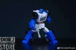 NewAge H41 Jones Beachcomber -Cheap Toy Store 8f4f38204e