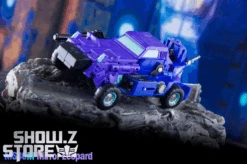 Dr.Wu MS-36M Mirror Leopard Sandstorm -Cheap Toy Store 8f62f2b6ad