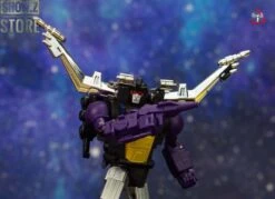 FansToys FT-13 Mercenary Shrapnel -Cheap Toy Store 8fe72e9b05