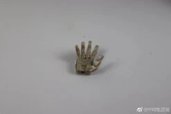 Wuming WMNL NoName 1/100 MG ZGMF-X10A ZGMFX10A Freedom Gundam Version 2.0 36 Wuming WMNL NoName 1/100 MG ZGMF-X10A ZGMFX10A Freedom Gundam Version 2.0 -Cheap Toy Store 8fe941eec1