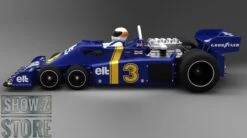 XTransbots MX-16R Overheat Drag Strip Racer Version Limited Edition 18 XTransbots MX-16R Overheat Drag Strip Racer Version Limited Edition -Cheap Toy Store 8ffc5ed5c8