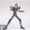 Great Toys Saint Seiya Myth Cloth EX Bronze Hydra Ichi -Cheap Toy Store 903d608098