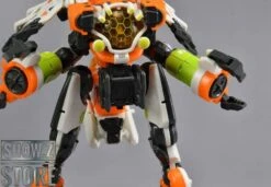 52Toys Megabox MB-13CT Deep One Elite -Cheap Toy Store 905fad4558