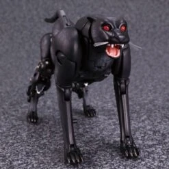 Takara Masterpiece MP-34S Cheetor Shadow Panther -Cheap Toy Store 90f6245121