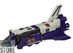 Hasbro Transformers: Vintage Astrotrain G1 Reissues -Cheap Toy Store 913939ea49