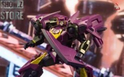 Mastermind Creations R-41 Ultio Senator Ratbat 25 Mastermind Creations R-41 Ultio Senator Ratbat -Cheap Toy Store 915563279a
