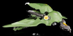 Metal Club MC 1/100 NZ-666 Kshatriya MB MB Style Gundam Unicorn -Cheap Toy Store 9201da2a70