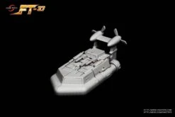 FansToys FT-27 Spindrift 30 FansToys FT-27 Spindrift -Cheap Toy Store 921a003c33
