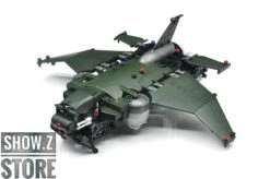 Rihio Multiabyss MM004 Sky Limulus + Ground Horsefoot & MM005 Vermin Slahser MK2 Set Of 3 40 Rihio Multiabyss MM004 Sky Limulus + Ground Horsefoot & MM005 Vermin Slahser MK2 Set Of 3 -Cheap Toy Store 922072e8c5