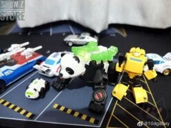 52Toys BeastBox BB-13 Bigpower -Cheap Toy Store 928584a1f0