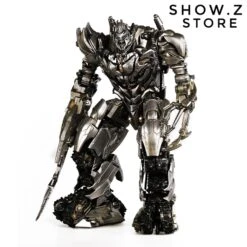 Black Mamba LS-06 LS06 Megatron Studio Series SS13 SS-13 -Cheap Toy Store 92a5e7c9ea