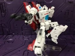 IronFactory EX-30 Cyguns Skyfire Jetfire -Cheap Toy Store 92bcd7d847