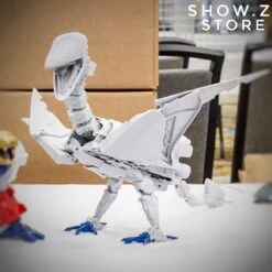 Mastermind Creations R-36 Inventa Sky Lynx 33 Mastermind Creations R-36 Inventa Sky Lynx -Cheap Toy Store 92e6838476