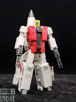 Zeta Toys ZC-05 Catapult Slingshot -Cheap Toy Store 93f06bed4d