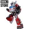 Takara MP-37 Artfire -Cheap Toy Store 944e960d34