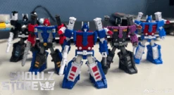 Dr.Wu DW-E23 Tactical Commander Ultra Magnus 25 Dr.Wu DW-E23 Tactical Commander Ultra Magnus -Cheap Toy Store 94923dc140