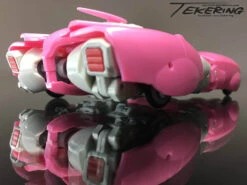Mastermind Creations PS-04 Azalea Arcee -Cheap Toy Store 94a576c647