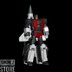 Zeta Toys ZC-01 Downthrust Skydive -Cheap Toy Store 95265178be