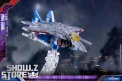 Iron Factory EX-27G Wing Guard Set Of 3 -Cheap Toy Store 95c5a17f98