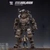 [Pre-Order] JoyToy Dark Source 1/25 Steel Bone Armour Desert Color /w Pilot -Cheap Toy Store 95c70248c0