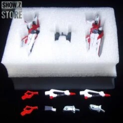 TheWind GN Sword Caletvwlch Weapon Upgrade Kit For MB MG MBF-P02 Gundam Astray Red Frame Set Of 2 36 TheWind GN Sword Caletvwlch Weapon Upgrade Kit For MB MG MBF-P02 Gundam Astray Red Frame Set Of 2 -Cheap Toy Store 95df4b88a8