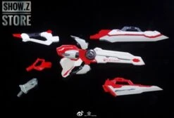 TheWind GN Sword Caletvwlch Weapon Upgrade Kit For MB MG MBF-P02 Gundam Astray Red Frame Set Of 2 41 TheWind GN Sword Caletvwlch Weapon Upgrade Kit For MB MG MBF-P02 Gundam Astray Red Frame Set Of 2 -Cheap Toy Store 96148da0f0