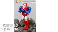 [Pre-Order] FansToys FT-56 Variator Gears -Cheap Toy Store 961ddcd52d