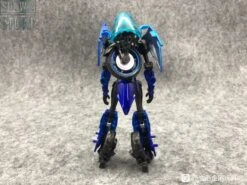 APC Toys APC-005 Angel Engine TFP Arcee Original Version -Cheap Toy Store 96abd65dfc