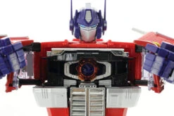 Weijiang WJ MPP10 Oversized Optimus Prime -Cheap Toy Store 96c116dee7