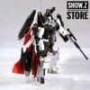 Yes Model YM04 MP-11NR Ramjet Conehead Seeker 1 Yes Model YM04 MP-11NR Ramjet Conehead Seeker -Cheap Toy Store 973fcc1adf