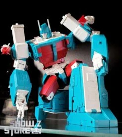 XTransbots MX-22T Commander Stack Ultra Magnus Youth Version 39 XTransbots MX-22T Commander Stack Ultra Magnus Youth Version -Cheap Toy Store 9797ea2576