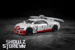 IronFactory EX-52S Twin-Edged Blade Kochuu-Norimune Drift 23 IronFactory EX-52S Twin-Edged Blade Kochuu-Norimune Drift -Cheap Toy Store 97d4e17359