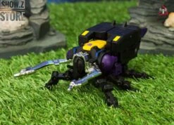 FansToys FT-13 Mercenary Shrapnel -Cheap Toy Store 9808c4370d