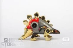 4th Party Transformers G1 Dinobot Snarl -Cheap Toy Store 98176425a0