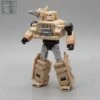 MechFansToys Mech Fans Toys MFT Mechanic Studio MS-13D MS13D Detective Hound Desert Version -Cheap Toy Store 98212eb59c