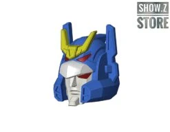 Planet X PlanetX PX-C01K PXC01K Upgrade Expansion Kit For Ismenios Deathsaurus PX-C01 27 Planet X PlanetX PX-C01K PXC01K Upgrade Expansion Kit For Ismenios Deathsaurus PX-C01 -Cheap Toy Store 988a6e2f15