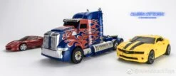 AlienAttack Toys AAT A-01CC Optimus Prime -Cheap Toy Store 9894d309ae