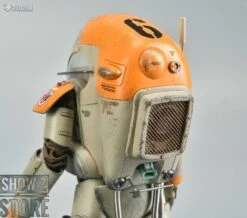 Earnestcore Craft 1/16 MK-03 Gustav P.K.A. Ausf.G The Desert Color Version 39 Earnestcore Craft 1/16 MK-03 Gustav P.K.A. Ausf.G The Desert Color Version -Cheap Toy Store 98b7eaa1f7