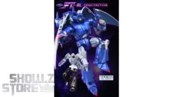 [Pre-Order] FansToys FT-61 Scourge -Cheap Toy Store 991183c247