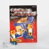4th Party Transformers G1 Mini Vehicles: Seaspray 1 4th Party Transformers G1 Mini Vehicles: Seaspray -Cheap Toy Store 995c7bc342