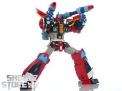 Pose Toy Pose+ Metal P+07 Braiger 29 Pose Toy Pose+ Metal P+07 Braiger -Cheap Toy Store 998d78b728