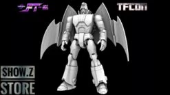 [Pre-Order] FansToys FT-61 Scourge -Cheap Toy Store 99b665c746